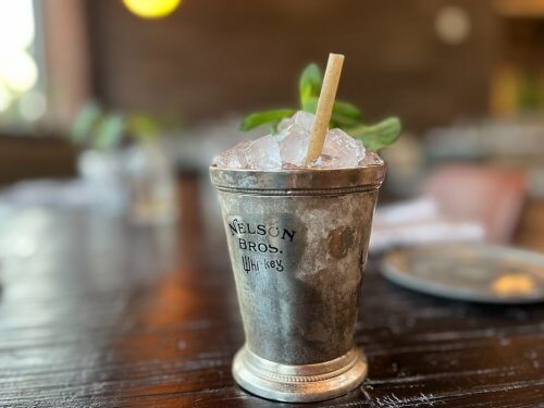 SB-RhubarbMintJulep-Nelsons-