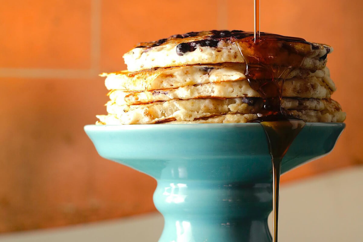 Where to Get Mother’s Day Brunch in Memphis