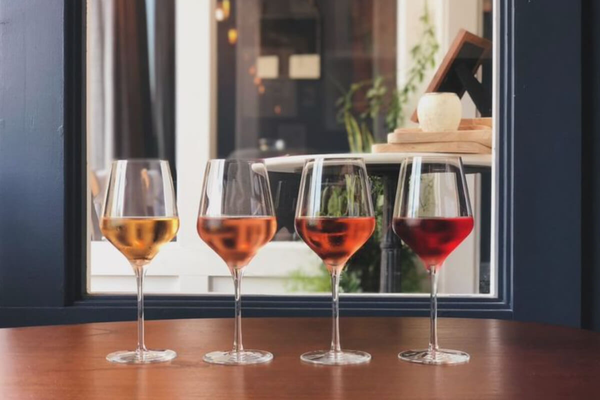 5 Local Experiences Every Memphian Should Try