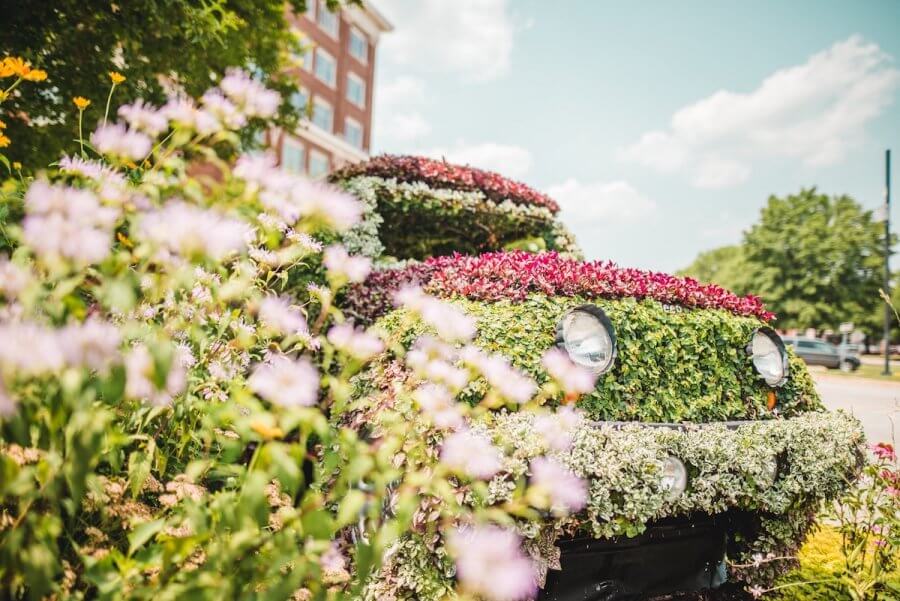 15 Southern Events & Happenings: June 2025