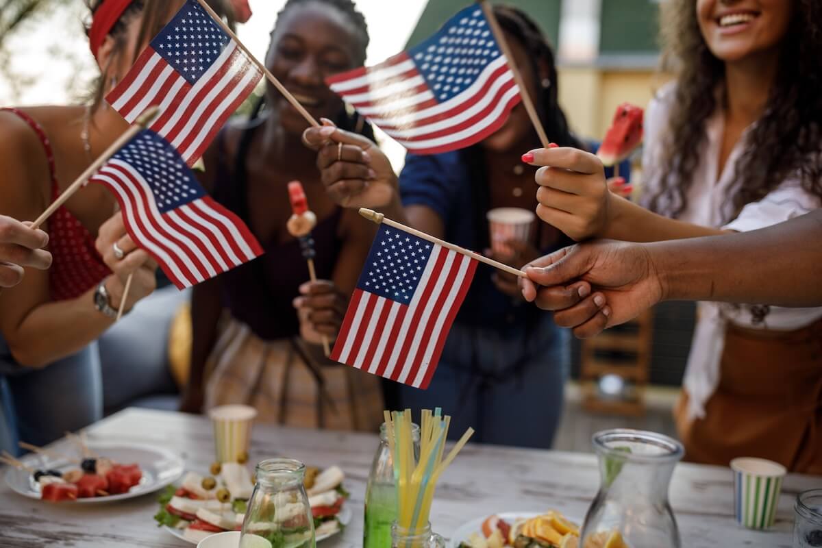 15 Birmingham Events & Happenings: July 2025