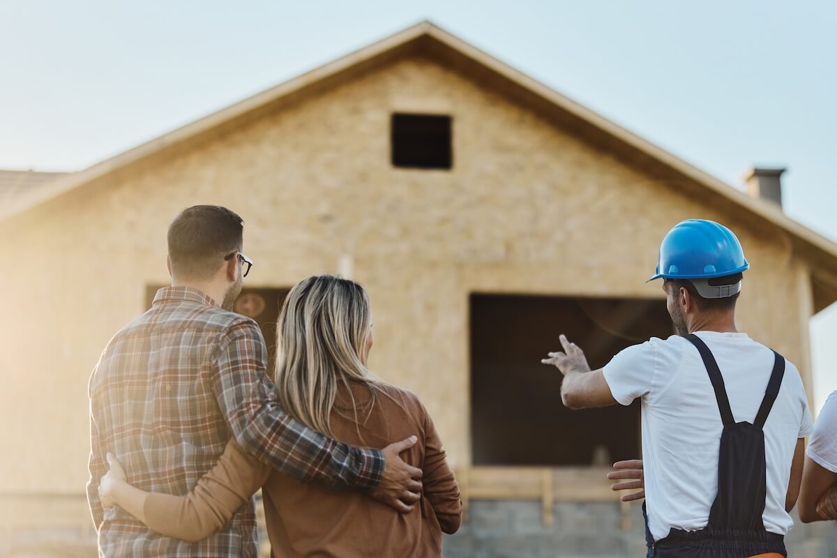 10 Things These Home Builders Would NEVER Do