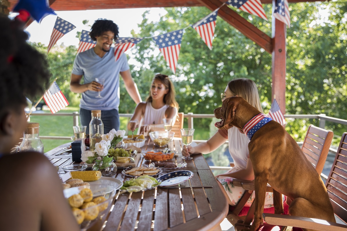 13 Louisville Events & Happenings: July 2025