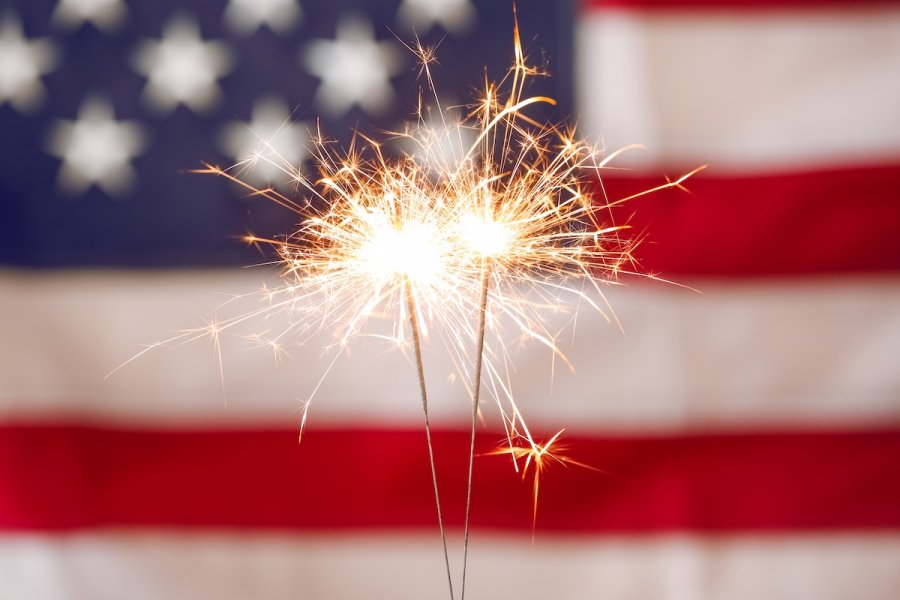 14 Memphis Events & Happenings: July 2025