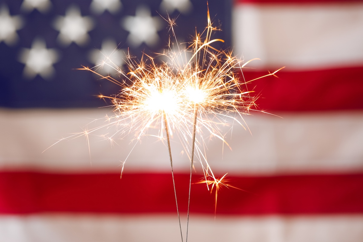14 Memphis Events & Happenings: July 2025