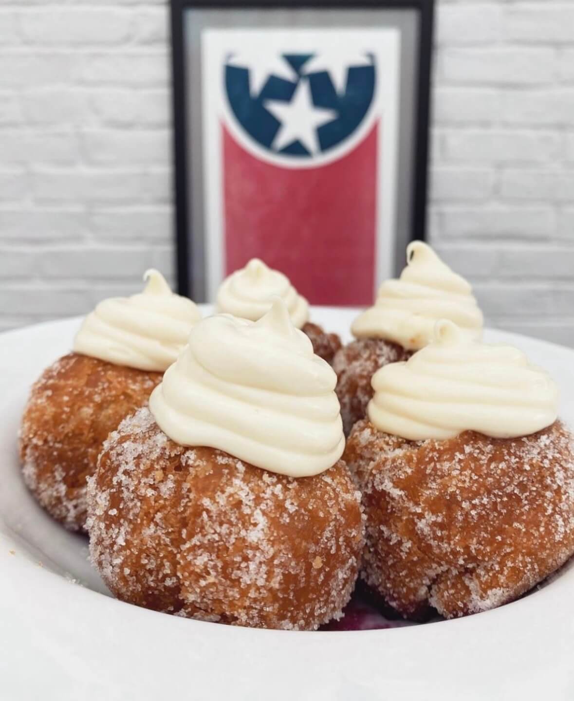 food places open on july 4th waco