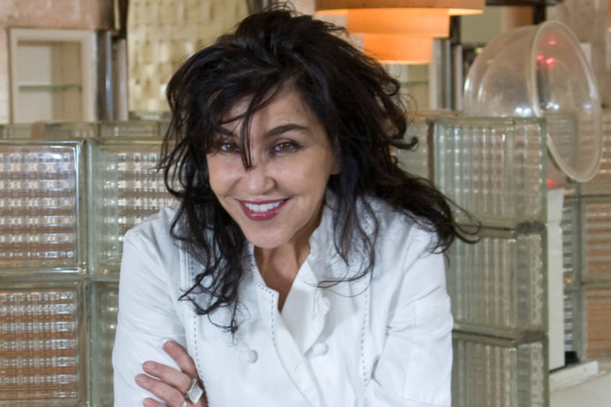 She’s Behind The Beauty Shop & Other Iconic Memphis Spots
