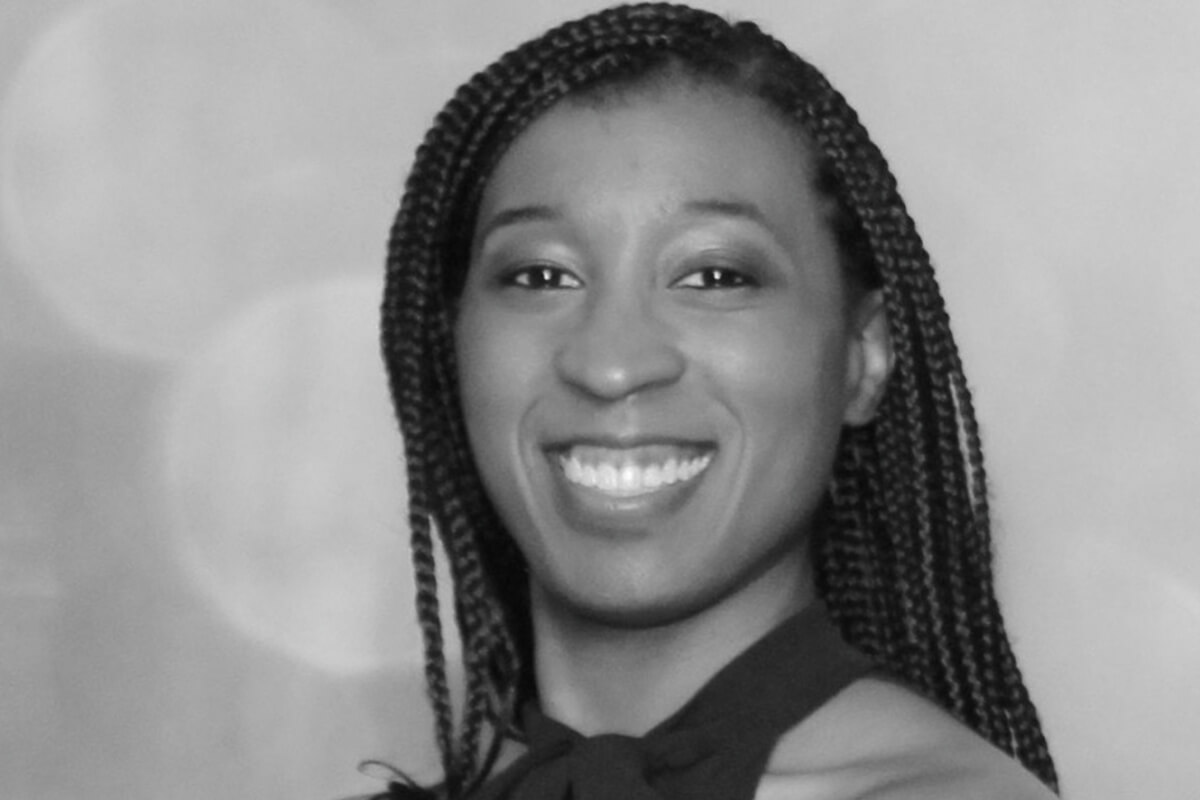She’s Behind Memphis’s Newest Immersive Experience