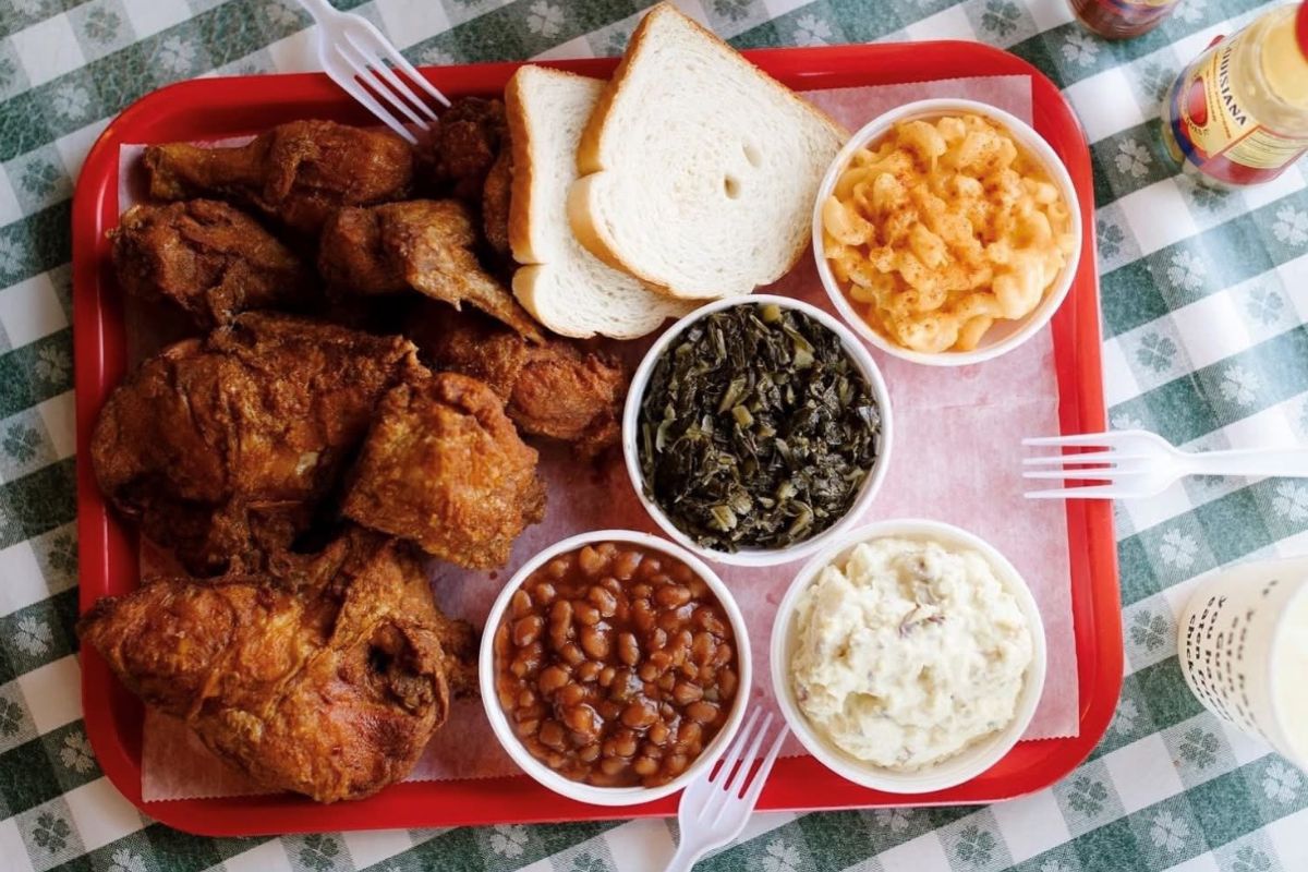 10 Memphis Events & Happenings: August 2025