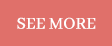 button seemore 1