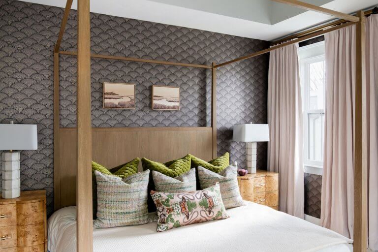 Nashville Interior Designer Beth Haley Does It ALL | StyleBlueprint