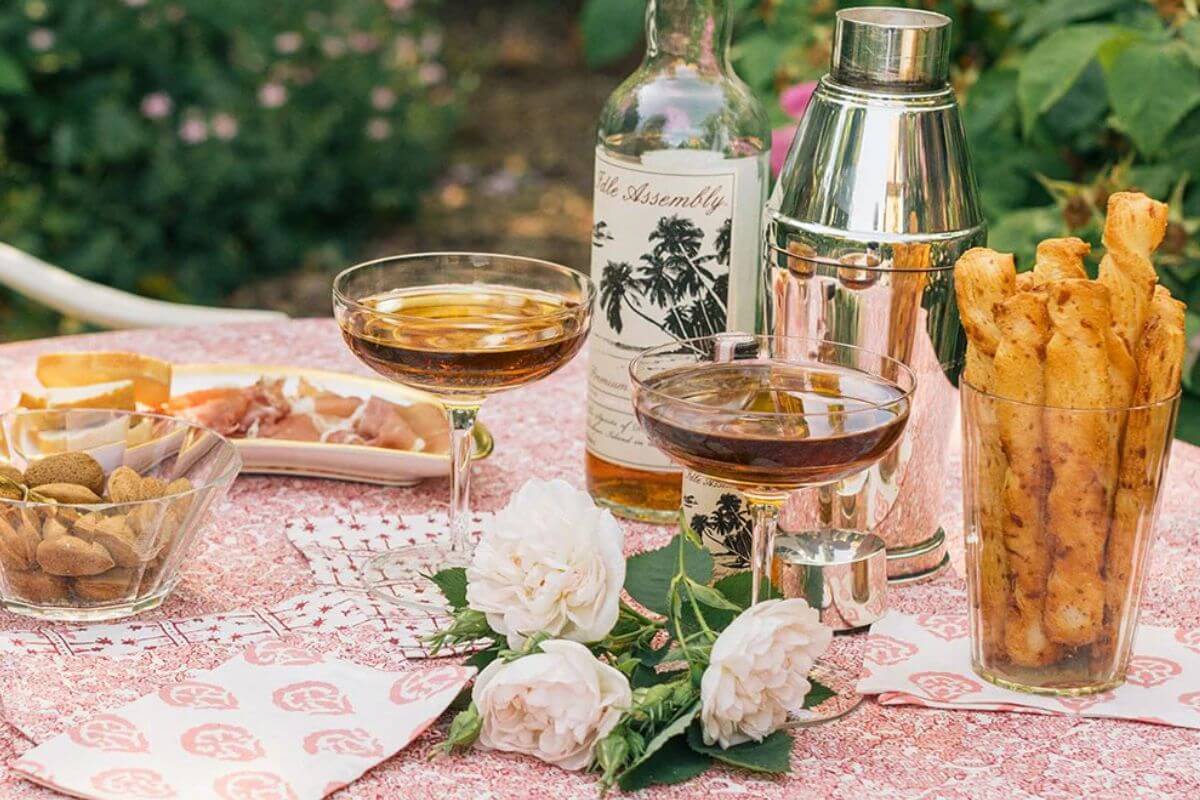 18 Birmingham FINDS for a Stylish Summer Send-Off