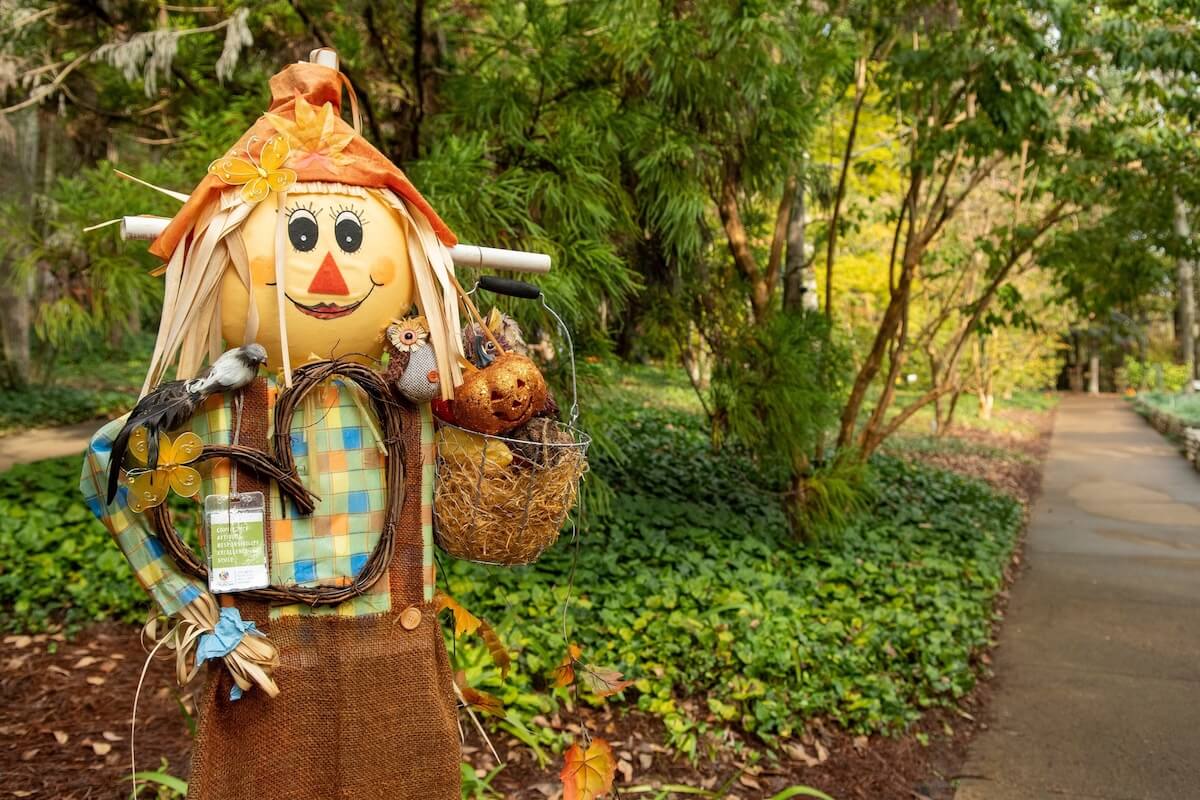 20+ Nashville Events & Happenings: September 2025