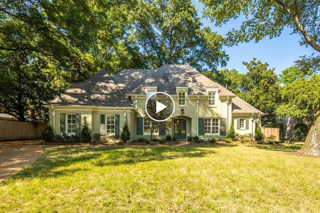 4938 Barfield Rd, Memphis TN StyleBlueprint