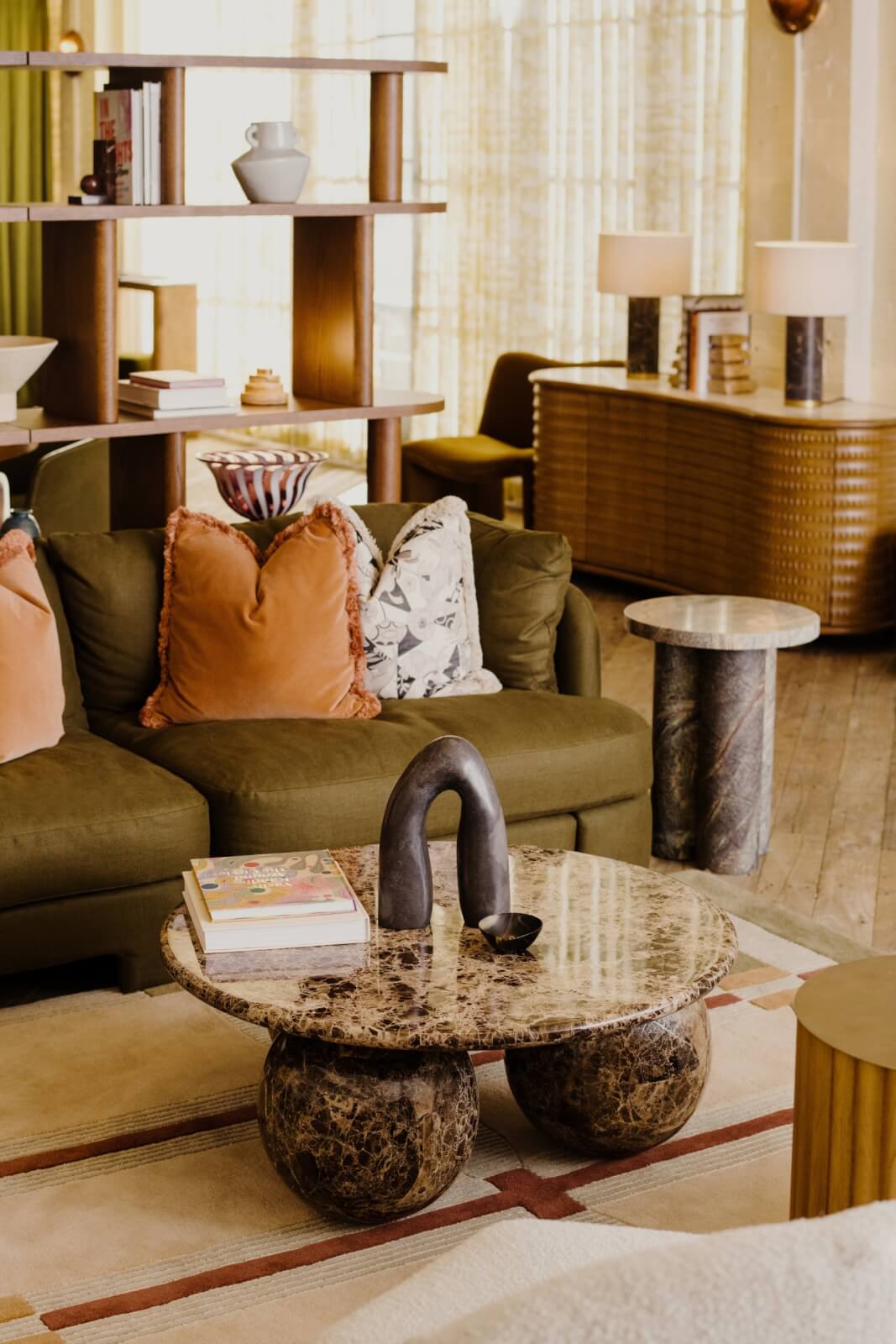 SB Nashville Retail SohoHomeShowroom CreditSohoHome scaled