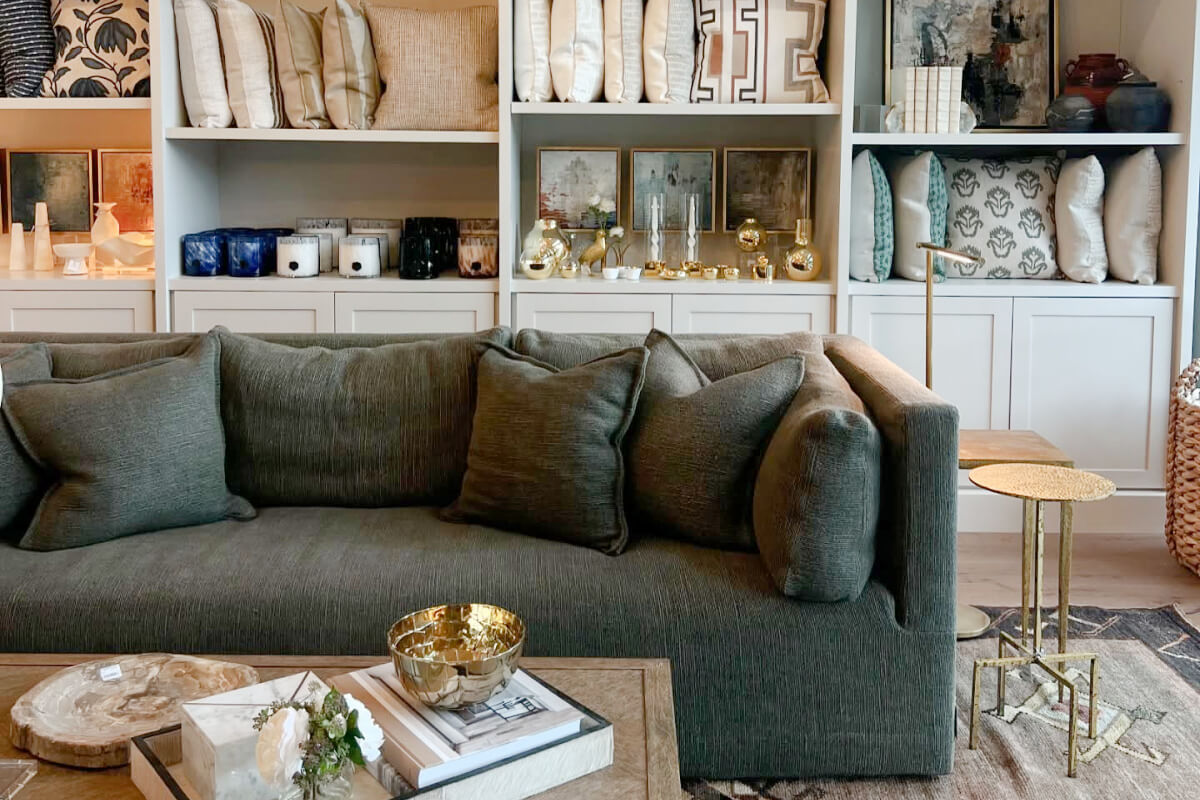 12 New Nashville Retail Spots to Explore