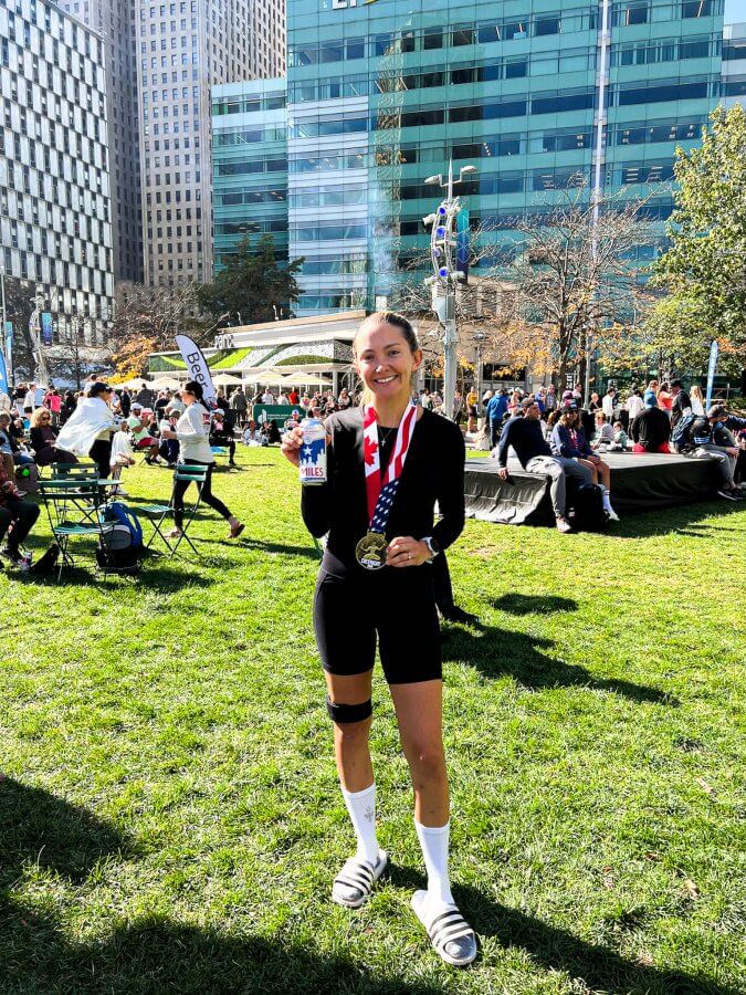 Best Spring Marathons in The South (+ Expert Planning Tips!)