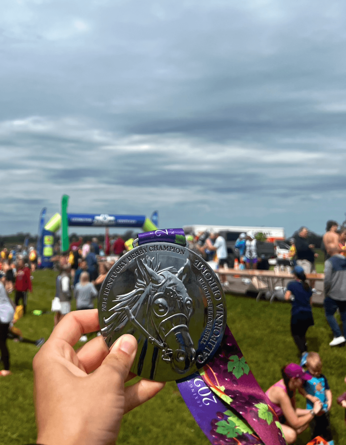 Best spring marathons in the south expert planning tips 