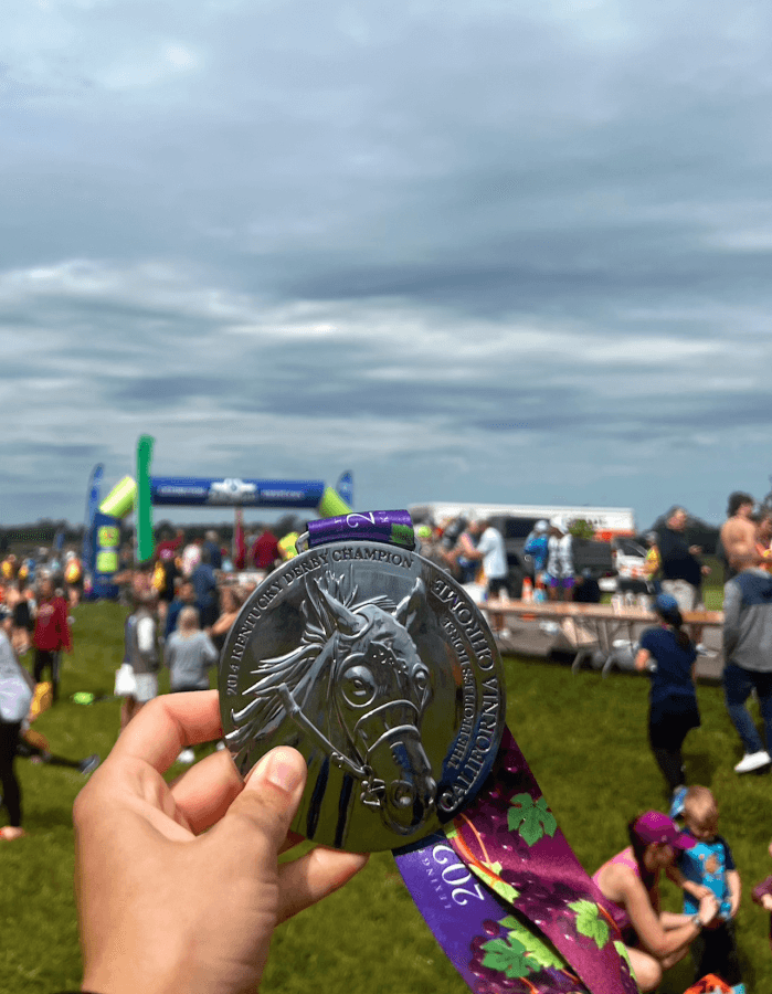 Best spring marathons in the south expert planning tips 