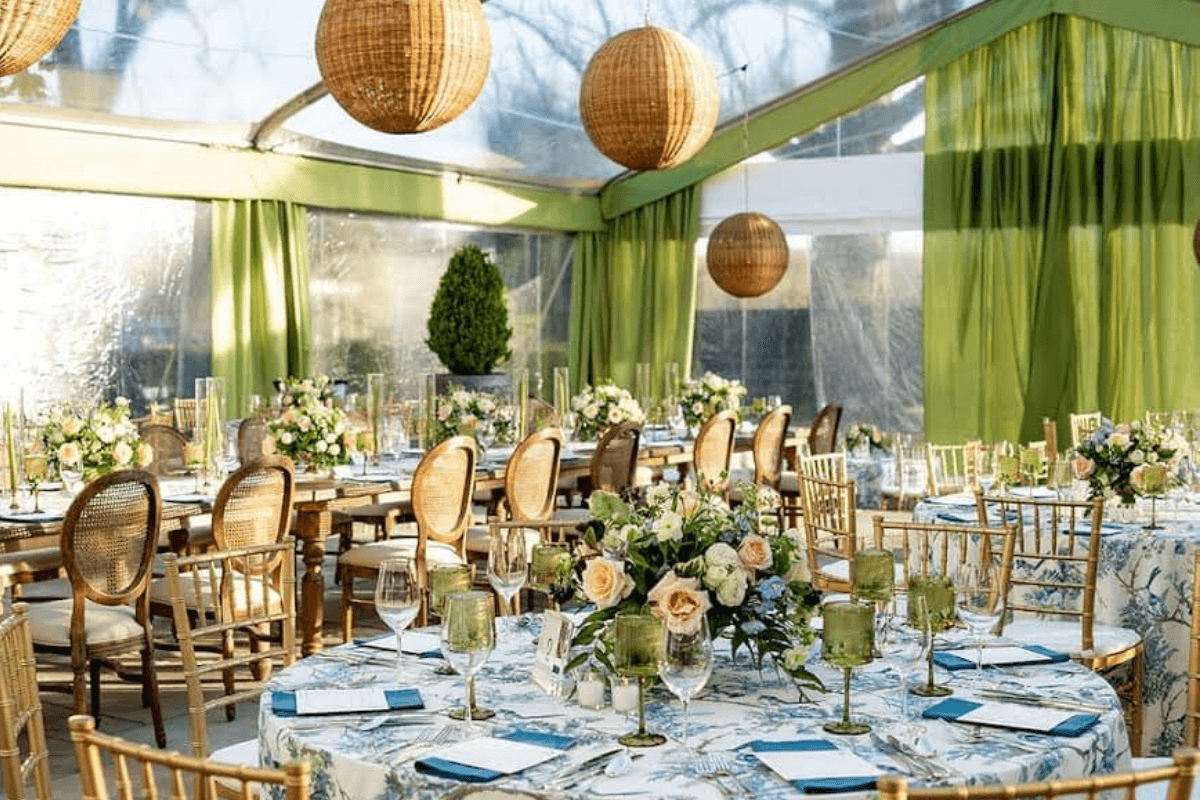 AmosEvents