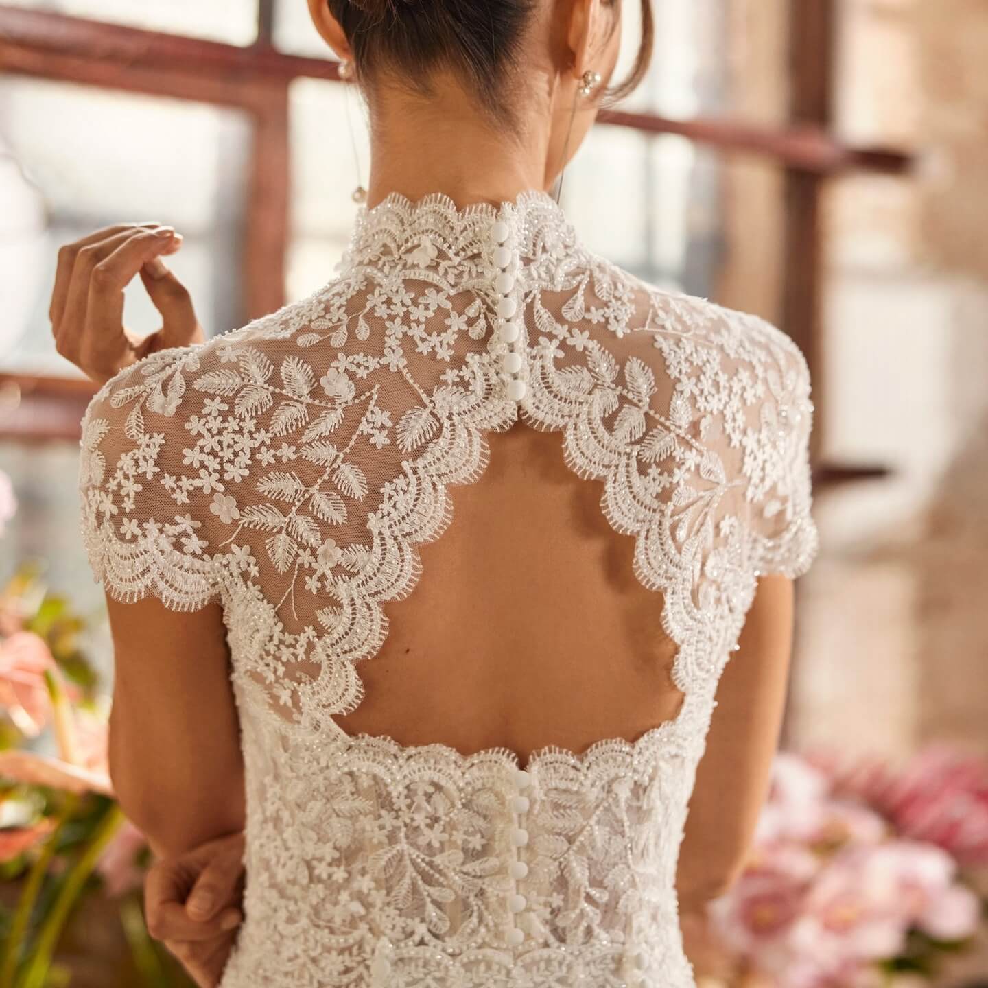 NiEL Bridal Atelier