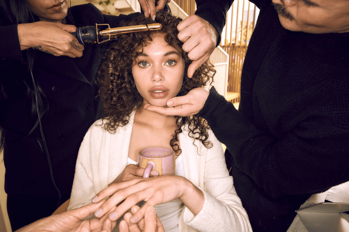 Glamsquad