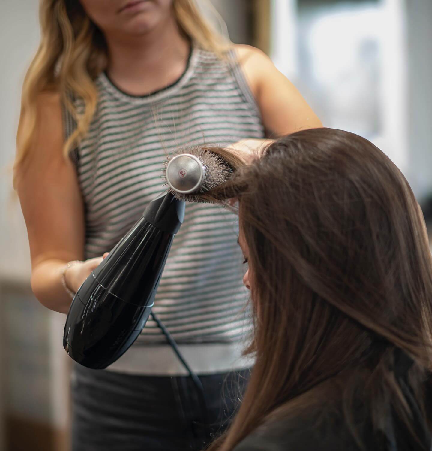 Style House Salon