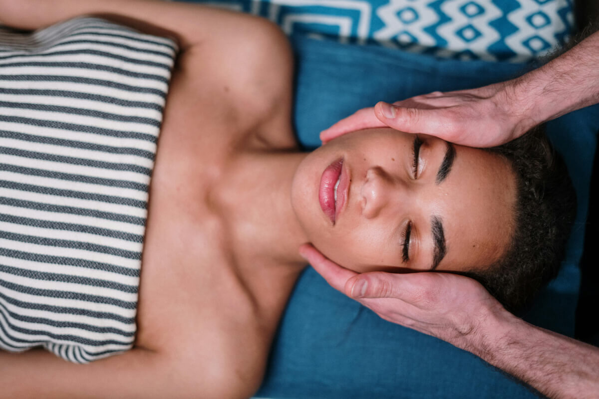 5 Holistic Treatments to Try in BHAM to Feel Your Best