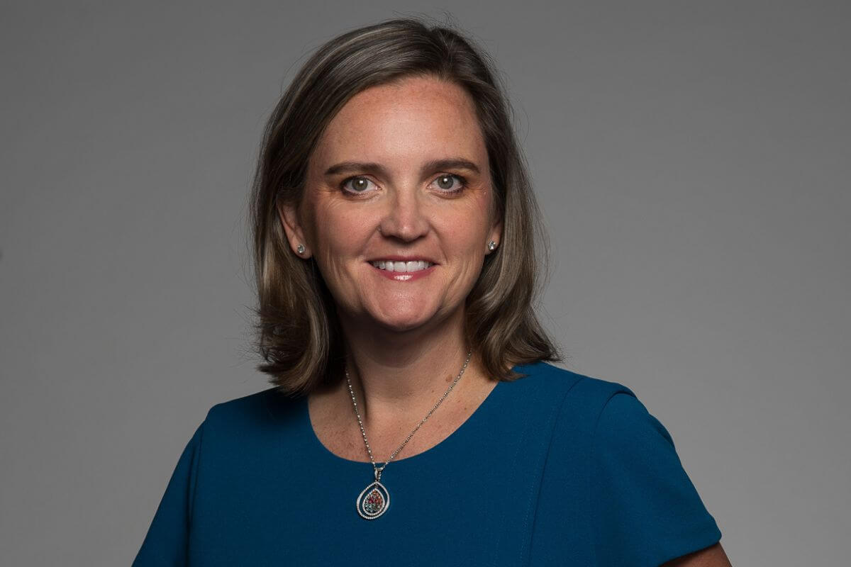 Meet Candi Peeples, One of BHAM’s Top Family Law Attorneys