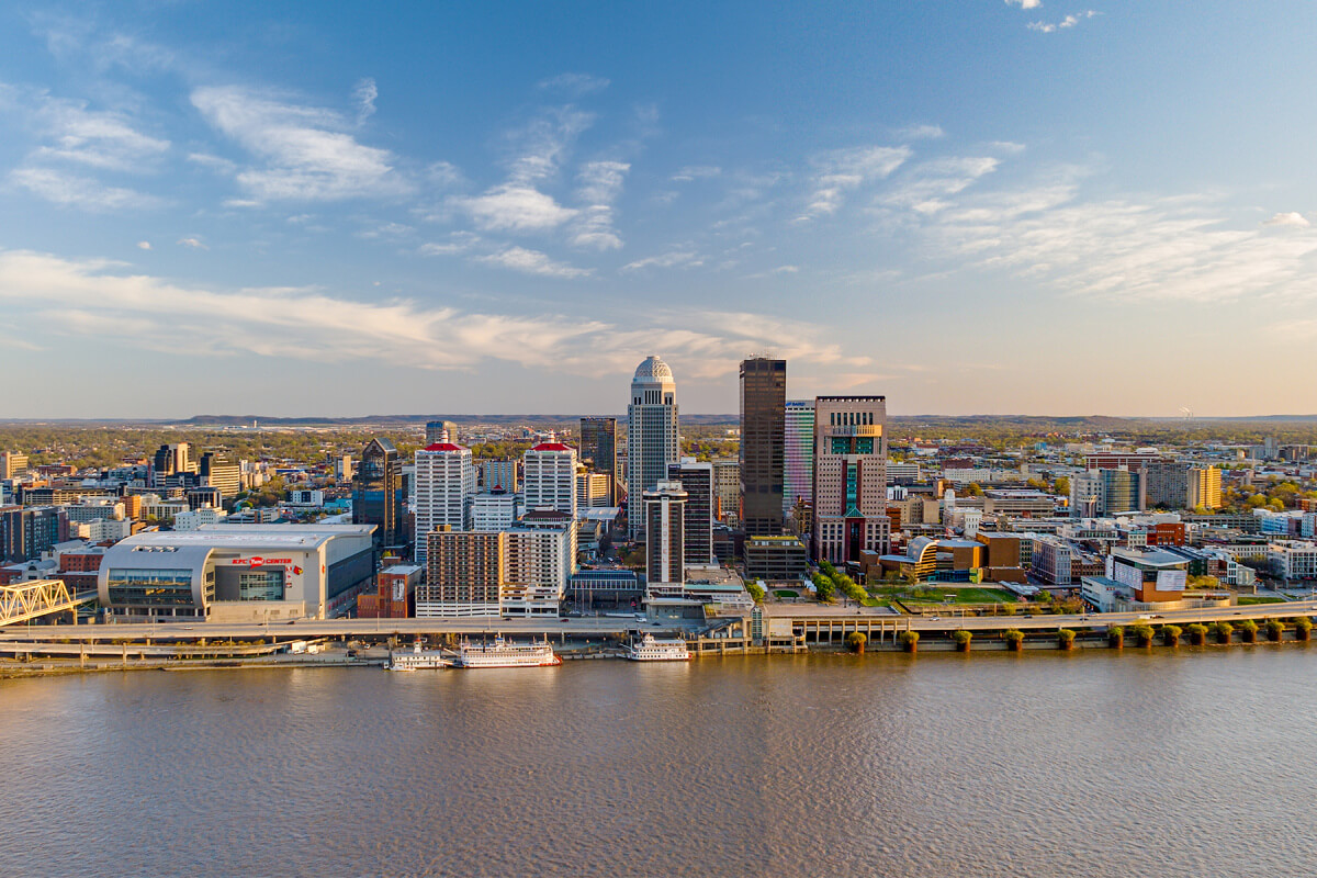 7 Things You Never Knew About Louisville’s Black History