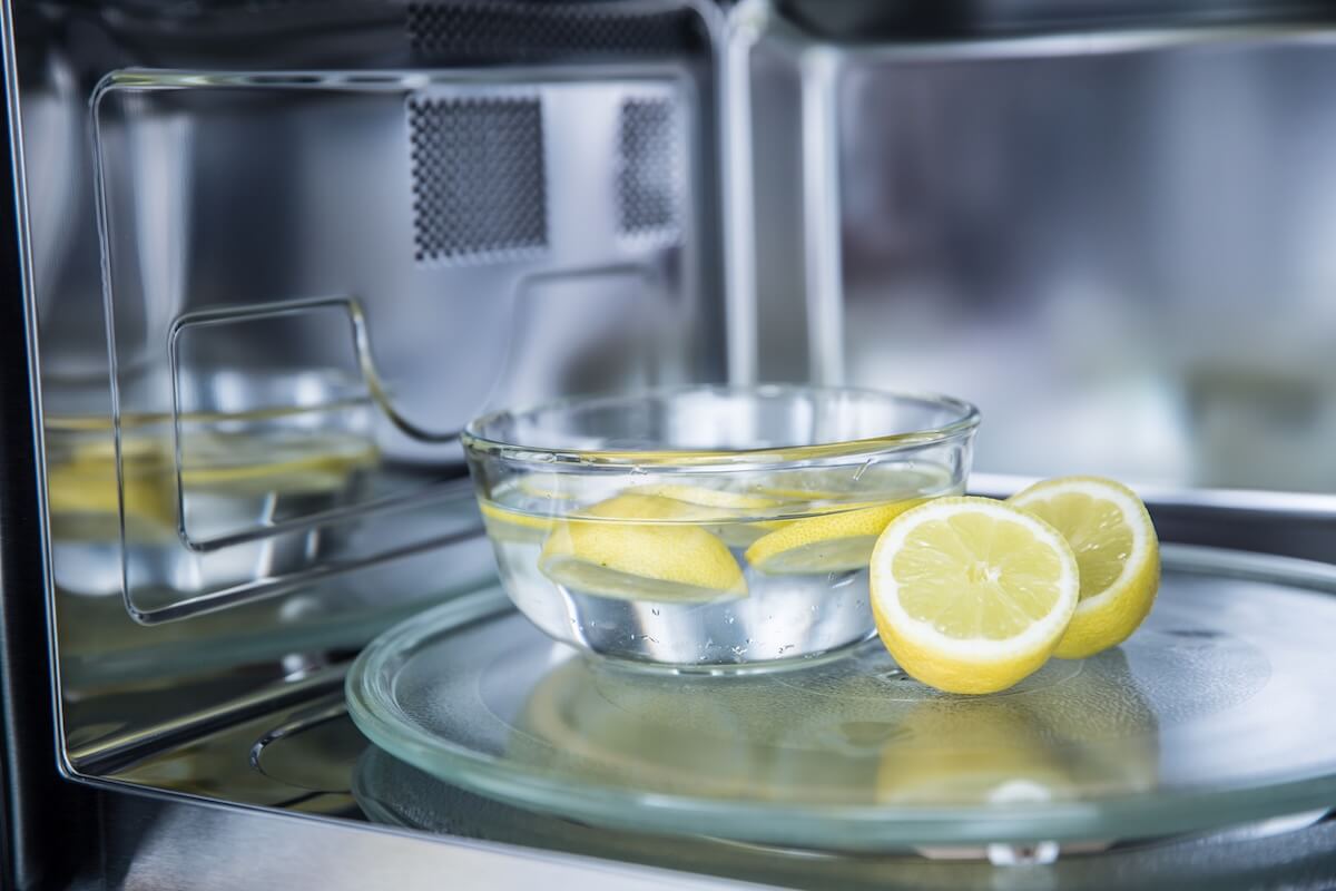 10 Smart Cleaning Hacks That Actually Work Wonders