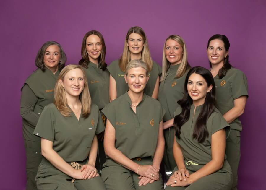 Village Dermatology