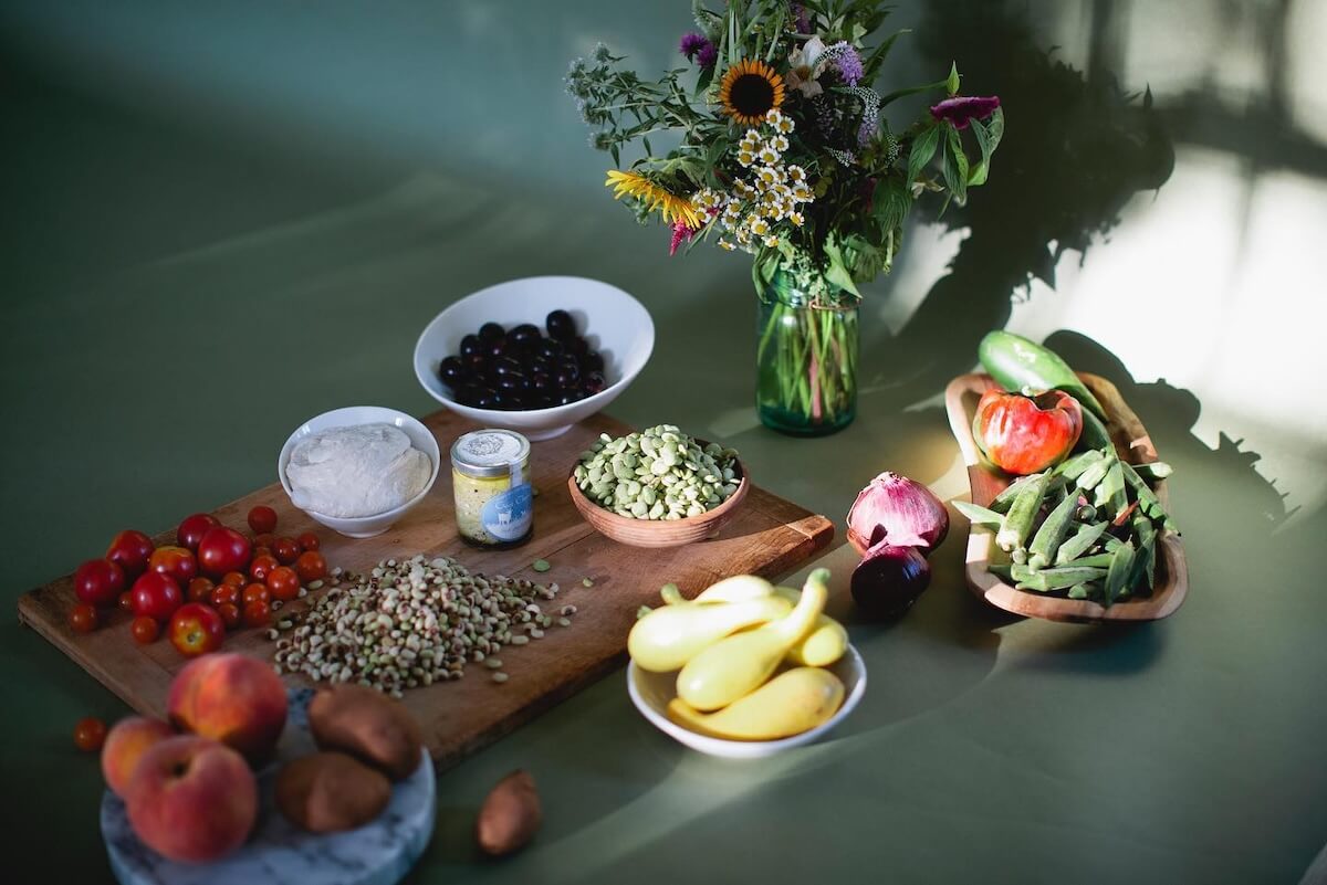 6 BHAM Specialty Markets You Need to Know About