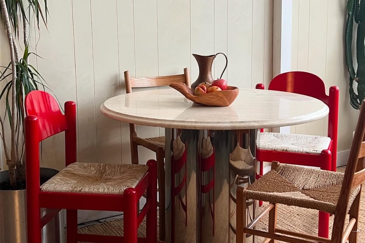 8 Must-Visit Nashville Vintage Stores for Home Decor