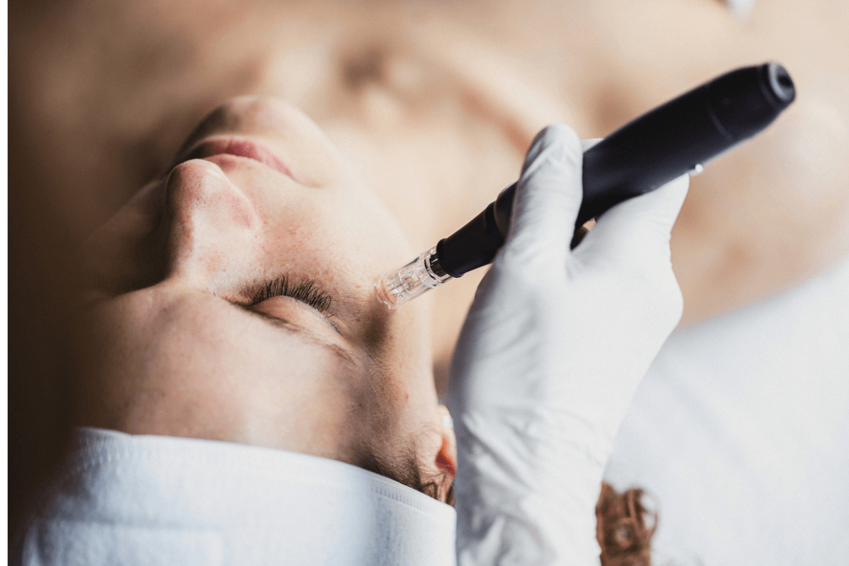 The Top Med Spas in Memphis