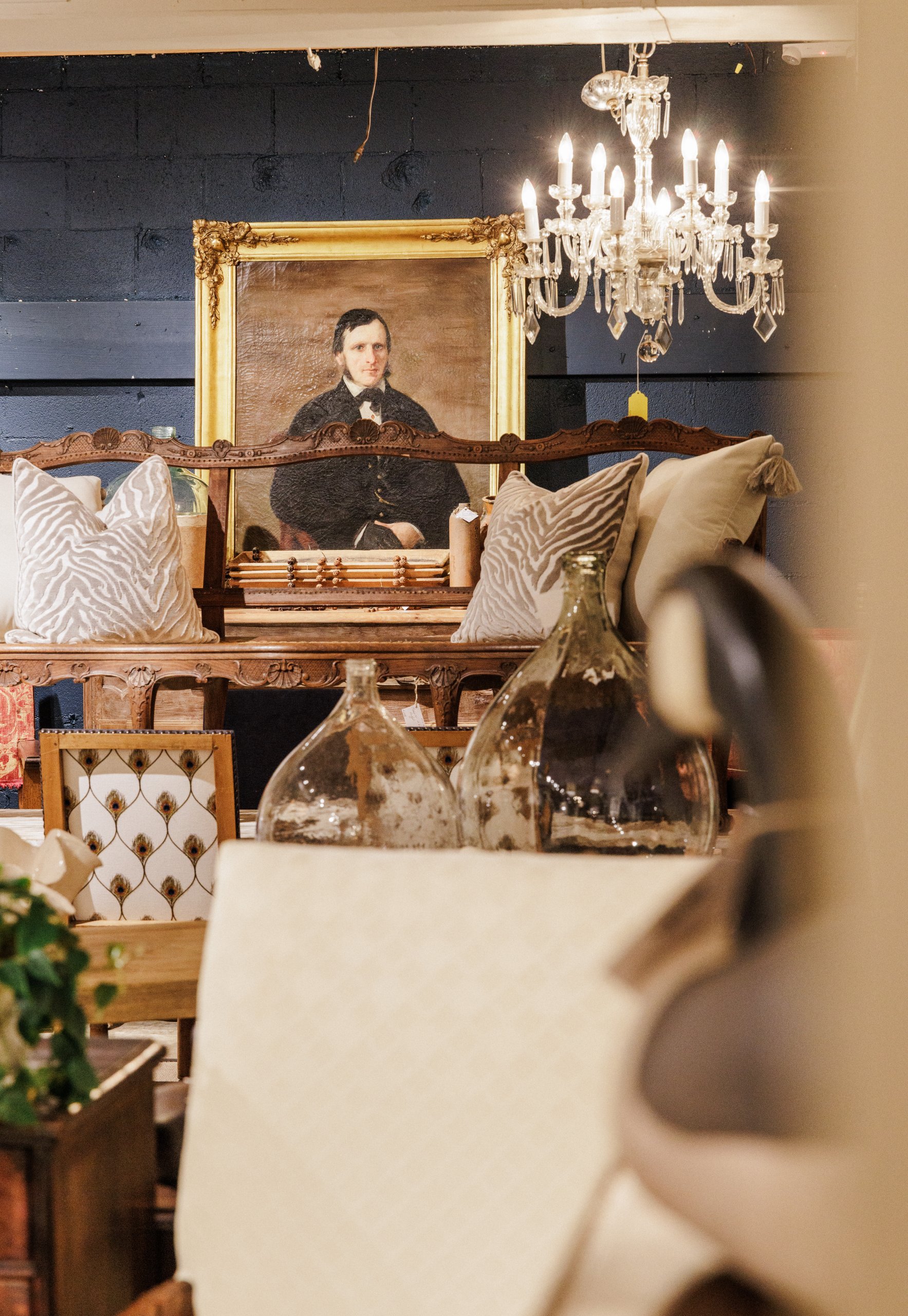 The Top Home Decor and Furniture Stores in Birmingham - 3 SB Bham Furniture Stores Top List Architectual Heritage June 2025 scaled