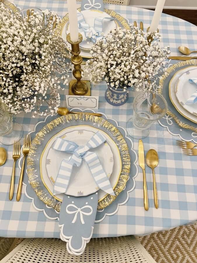 Meet Atl Jewelry Designer Sj Bailey