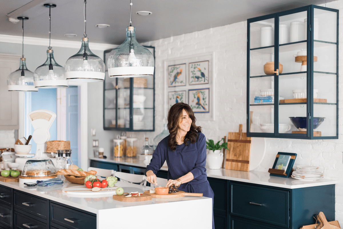 Meet the Founder of etúHOME, the Euro-Inspired Decor You Need