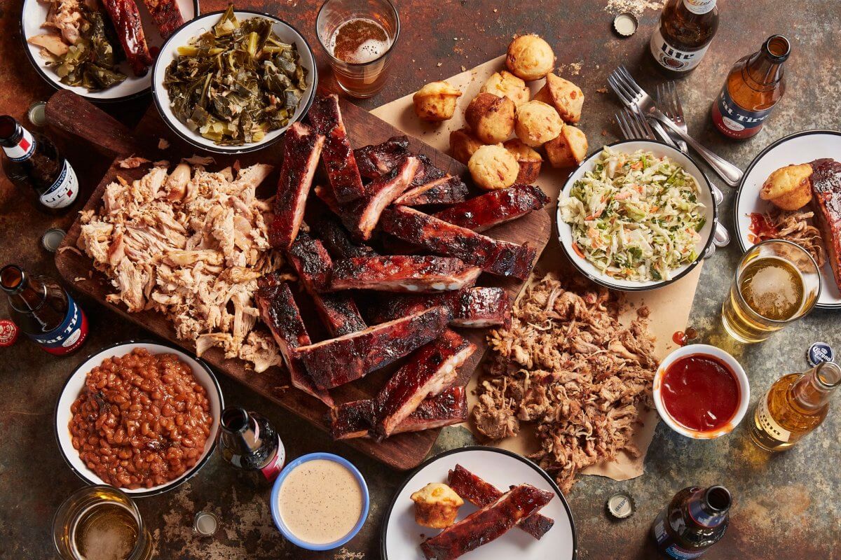Your Guide to BHAM’s West Homewood Neighborhood