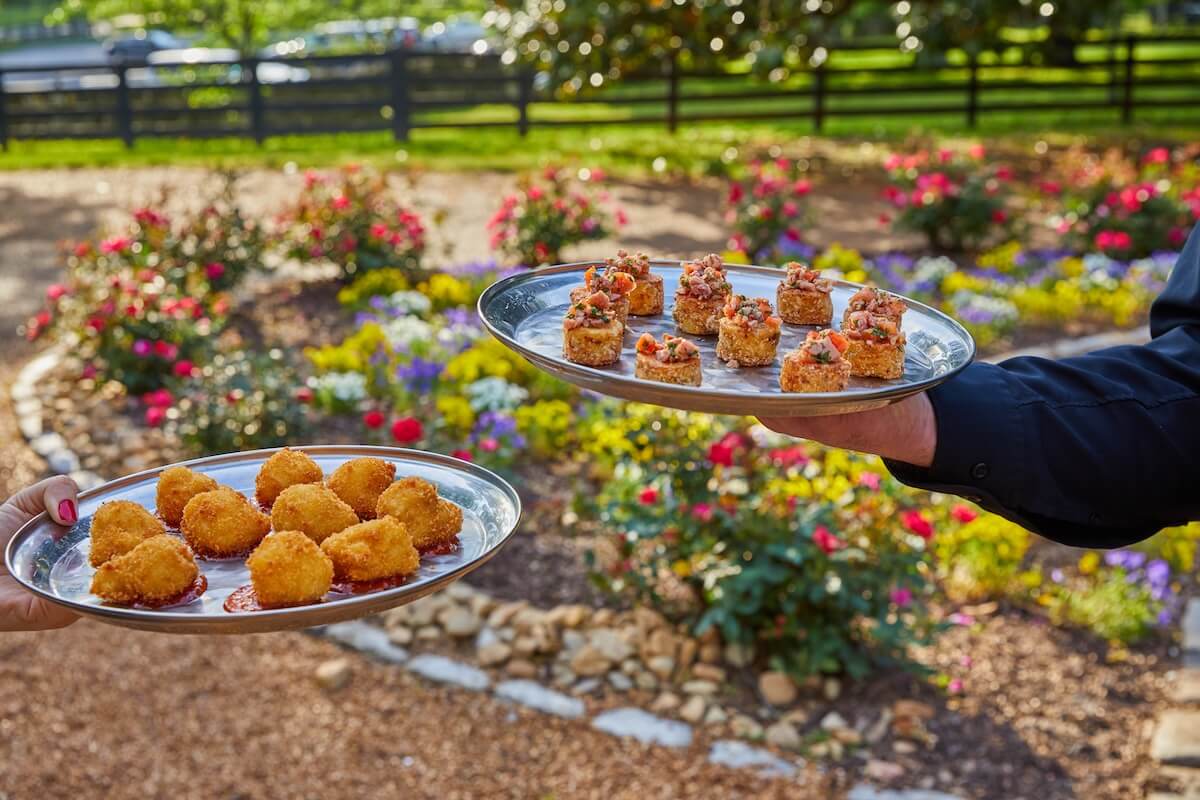 Nashville Steals, Deals & Announcements: May 2025
