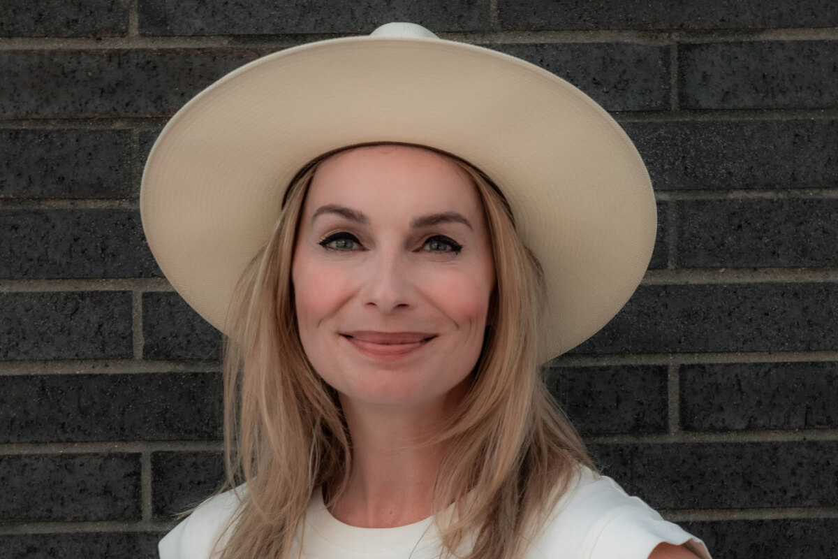 Meet Brooke Allison: Founder of Scout’s Barbershop, Lolu & More!