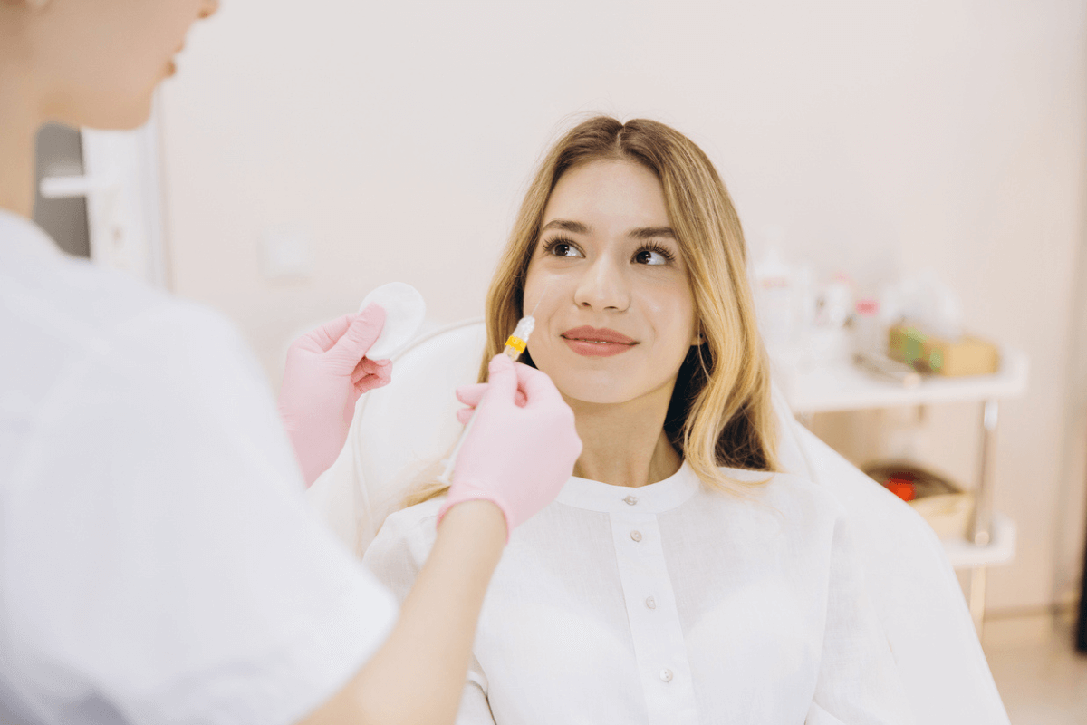 The Top Plastic Surgeons in Memphis