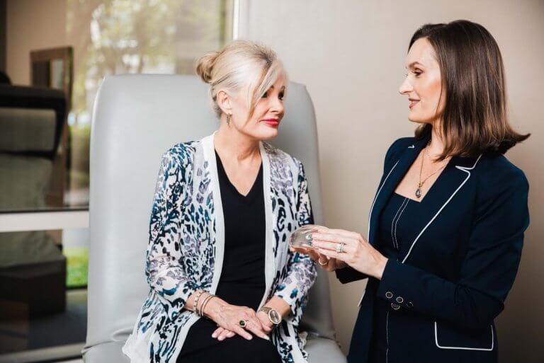 Plastic Surgery Group of Memphis