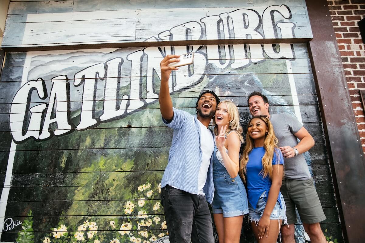 How to Make the Most of Your Gatlinburg, TN Getaway