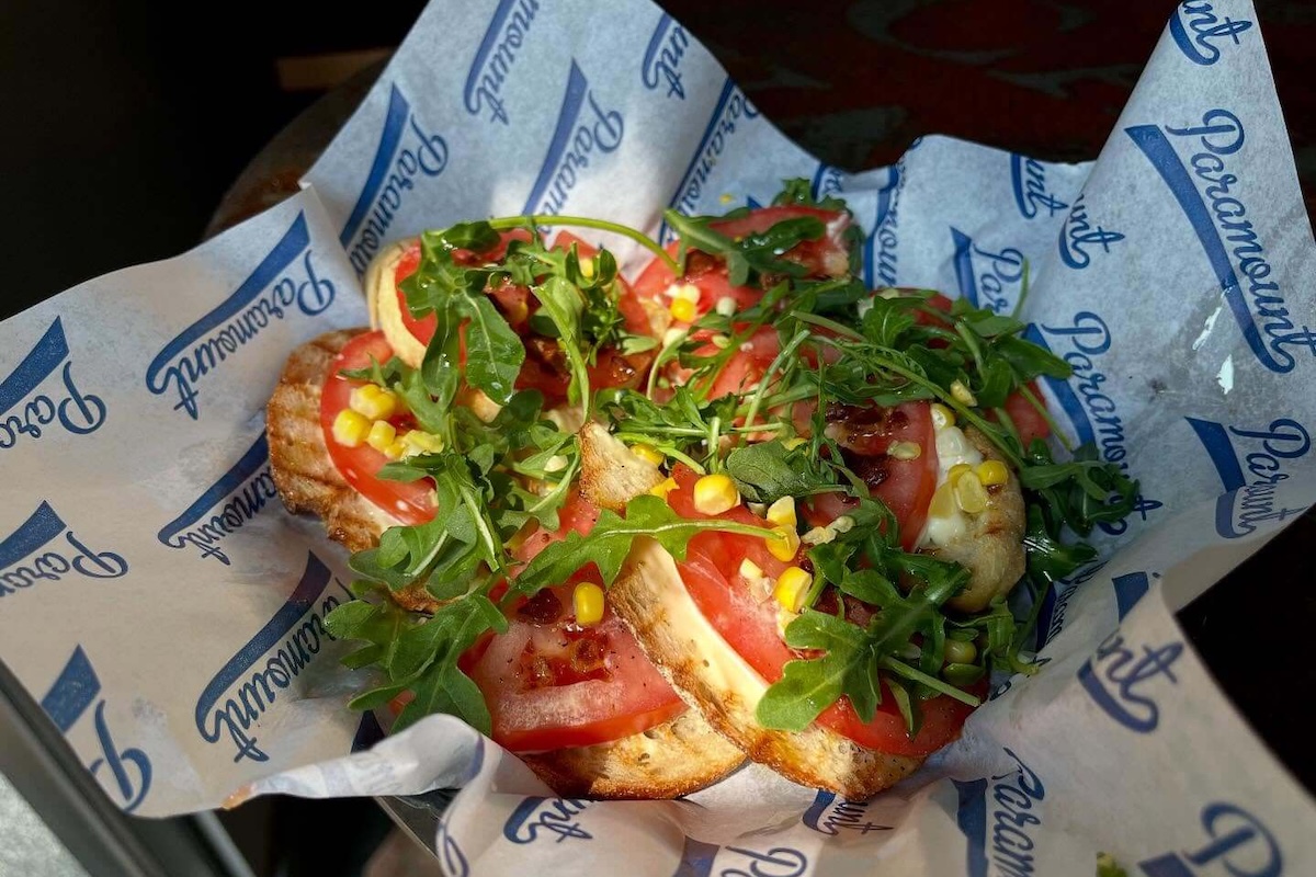 10 New Birmingham Restaurants to Try This Month