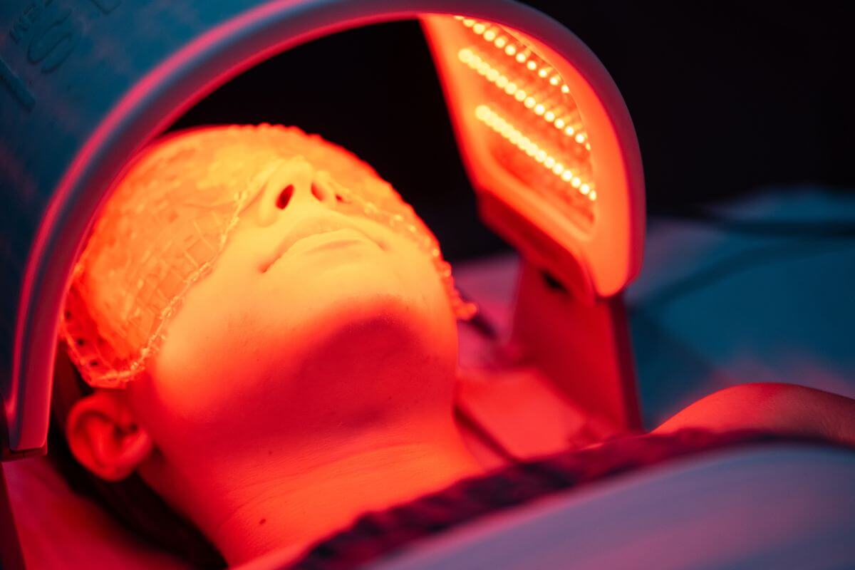 8 Cutting-Edge BHAM Treatments to Try for a Head-to-Toe Refresh