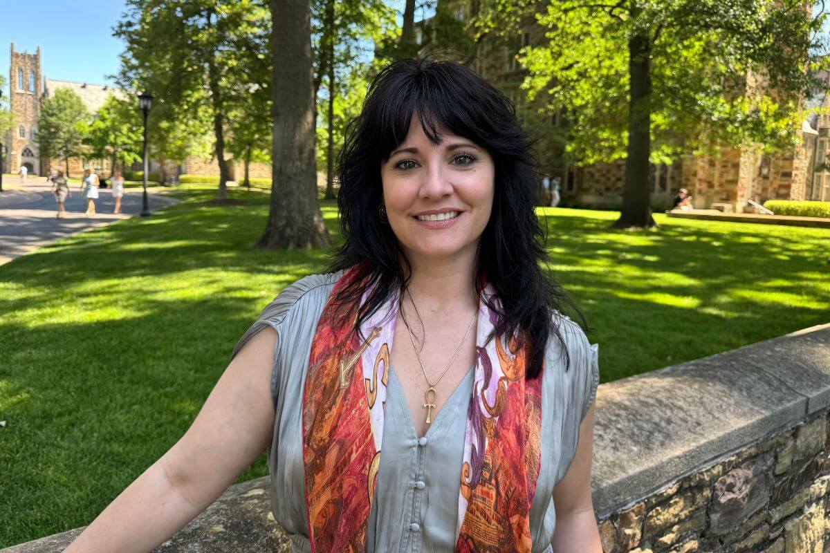 Her Homewood Shop is All About Expansion, Connection, and Healing
