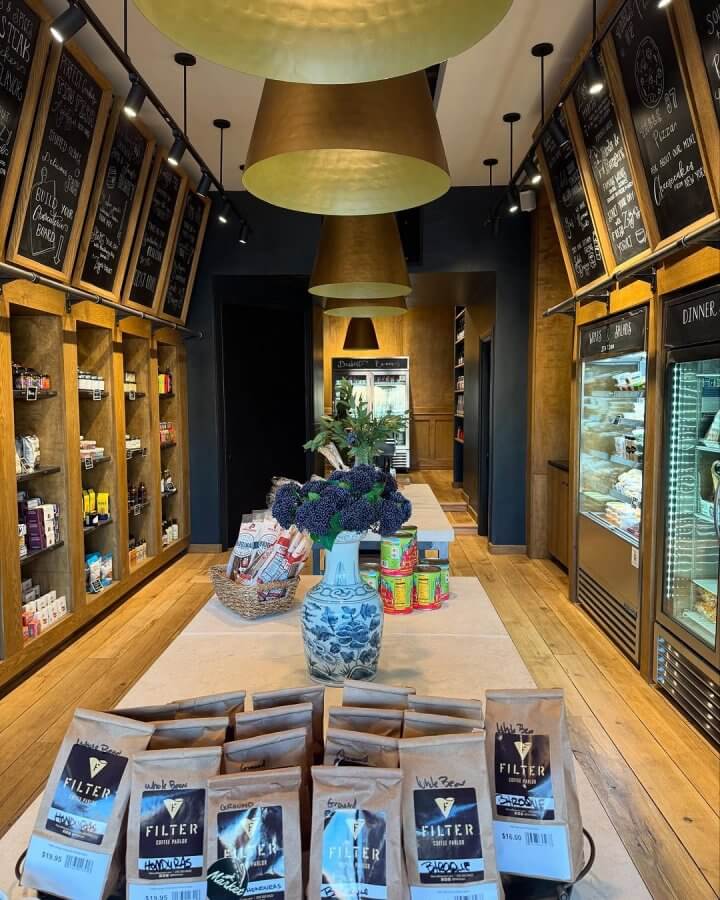 10 New Shops in Birmingham (+1 Coming Soon!) | StyleBlueprint