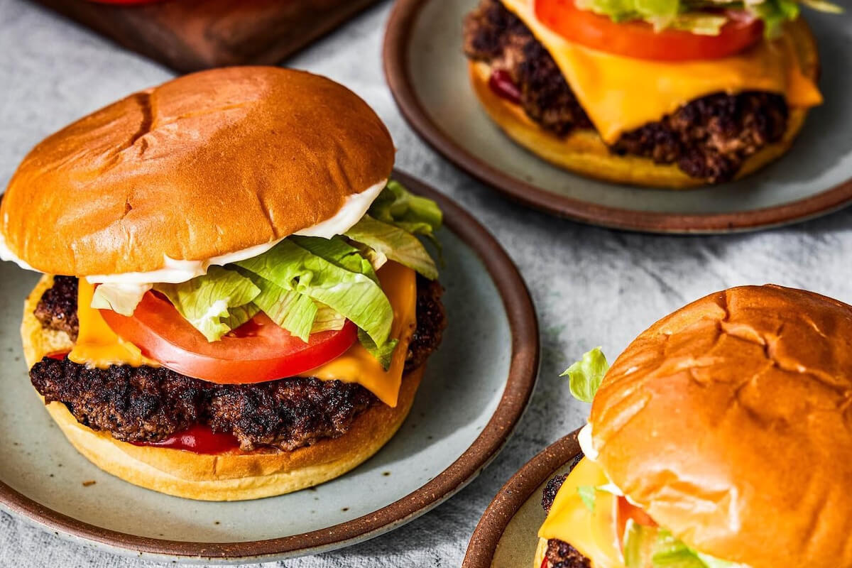 4 Father’s Day Gift Guides Curated BY a Dad (So You Can’t Go Wrong.)