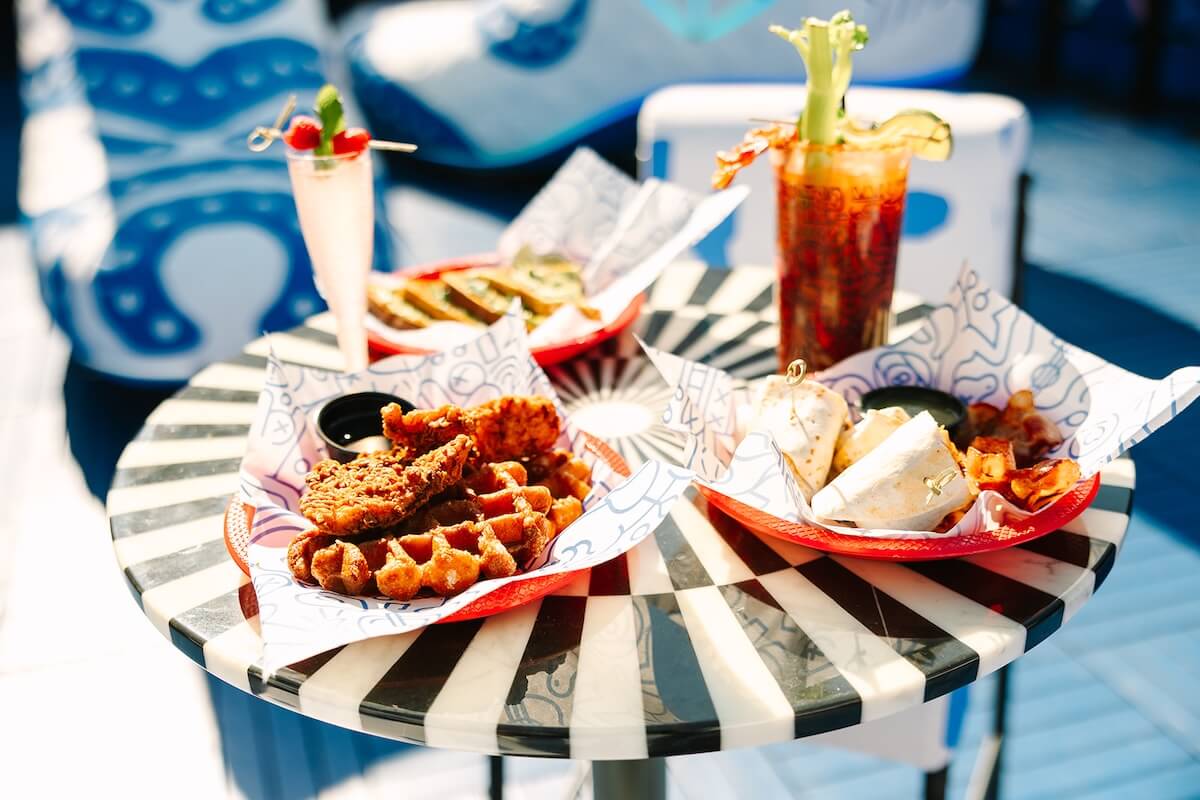 Nashville Steals, Deals & Announcements: June 2025